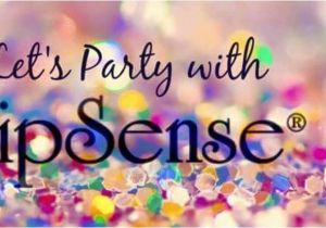 Lipsense Launch Party Invite Just the Joy S You Re Invited Lipsense Launch Party