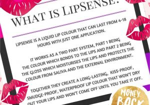 Lipsense Party Invite Lipsense Lips Pinterest Waxfree Facebook and Beauty