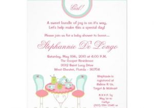 Lipsense Party Invite Wording 77 Best Business Cards Images On Pinterest