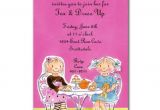 Little Girl Tea Party Invitation Ideas Wording for Tea Party Invitations for Little Girls