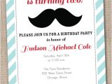 Little Man Birthday Invitation Template Free Online 40th Birthday Ideas Male Birthday Invitation Templates Free