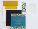 Local Places for Wedding Invitations Local Wedding Invitations Matik for