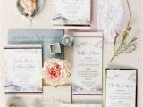 Local Places for Wedding Invitations Starling Designs Modern Local Wedding Invitations Vintage