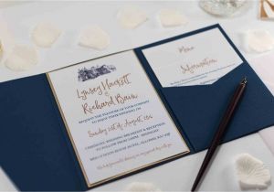 Local Places for Wedding Invitations Starling Designs Modern Local Wedding Invitations Vintage