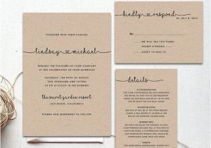 Local Places for Wedding Invitations This Listing is for A Diy Printable Digital File for You