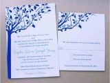 Local Places for Wedding Invitations Wedding Invitations Bunting Invitation by Feel Good