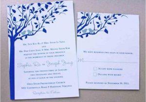 Local Places for Wedding Invitations Wedding Invitations Bunting Invitation by Feel Good