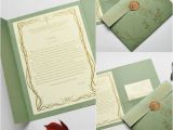 Lord Of the Rings Wedding Invitation Template Lord Of the Rings Wedding Inspiration Part 1 Breecraft