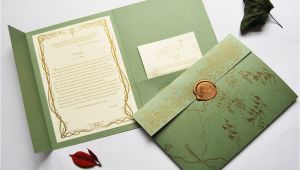 Lord Of the Rings Wedding Invitation Template Lord Of the Rings Wedding Invitation Onewed Com