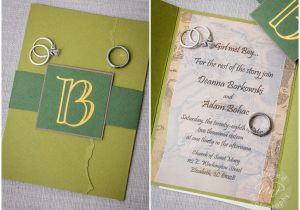Lord Of the Rings Wedding Invitation Template Lord Of the Rings Wedding Invitations