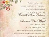 Love Marriage Wedding Invitation Wording Award Ceremony Invitation Quotes Image Quotes at
