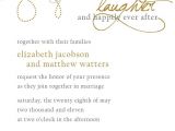 Love Marriage Wedding Invitation Wording Wedding Invitation Wording Wedding Invitation Wording