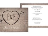 Love Marriage Wedding Invitation Wording Wedding Stationery Invitations Save the Dates Thank You