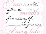 Love Sayings Wedding Invitations Wedding Quotes Image Quotes at Relatably Com