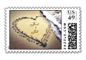 Love Stamps for Wedding Invitations Love Stamps Images Postage Weddi with Rustic Floral Love