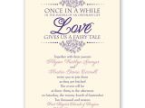 Love Story Wedding Invitation Template Invitation Card Free Photo Invitation Templates Invite