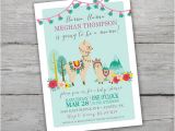Low Cost Baby Shower Invitations 1798 Best Pregnancy Images On Pinterest Nursing Gown