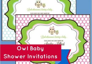 Low Cost Baby Shower Invitations 18 Best Baby Shower De Patito De Hule Images On Pinterest