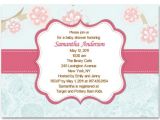 Low Cost Baby Shower Invitations Baby Girl Shower Invitations Baby Shower Invitations