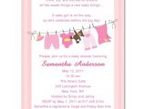Low Cost Baby Shower Invitations Baby Girl Shower Invitations Baby Shower Invitations