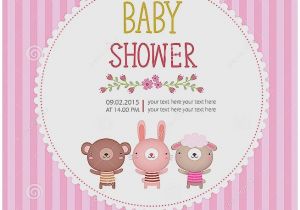 Low Cost Baby Shower Invitations Baby Shower Invitation Elegant Low Cost Baby Shower