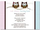 Low Cost Baby Shower Invitations Cheap Baby Shower Invitations Anouk Invitations