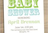 Low Cost Baby Shower Invitations Terrific Low Cost Baby Shower Invitations for Thank You