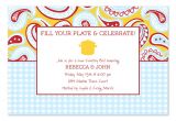 Low Country Boil Party Invitations Invitation Consultans Sample Wording Wine Tasting Party