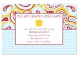 Low Country Boil Party Invitations Invitation Consultans Sample Wording Wine Tasting Party