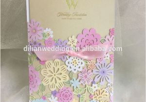 Low Price Wedding Invitation Cards Awesome Wedding Invitation Cards Low Price Wedding