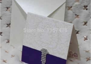 Low Price Wedding Invitation Cards Hi Pearl White Wedding Invitation Cards with Hindu with