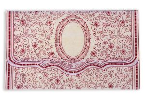 Low Price Wedding Invitation Cards Indian Hindu Wedding Invitation Cards Awesome Hindu