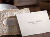 Low Price Wedding Invitation Cards Low Price but Quality Box Scroll Wedding Invitation Cards