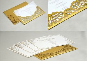 Low Price Wedding Invitation Cards Wedding Cards Design with Price Various Invitation Card