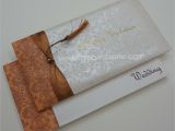Low Price Wedding Invitation Cards Wedding Cards with Price In Chennai Picture Ideas References