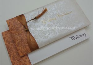 Low Price Wedding Invitation Cards Wedding Cards with Price In Chennai Picture Ideas References