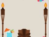 Luau Party Invitation Template Image Result for Luau Invitations Templates Free Luau