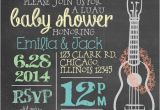 Luau themed Baby Shower Invitations Luau Baby Shower Invitation Diy or Professionally