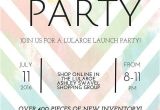 Lularoe Facebook Party Invite 17 Best Lularoe with ashley Swavel Images On Pinterest