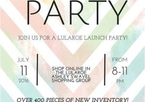 Lularoe Facebook Party Invite 17 Best Lularoe with ashley Swavel Images On Pinterest
