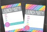 Lularoe Facebook Party Invite 35 Best Images About Lularoe Marketing Materials On