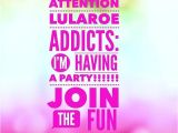 Lularoe Facebook Party Invite Lularoe Launch Party Graphics Related Keywords Lularoe