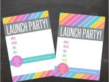 Lularoe Launch Party Invite 35 Best Images About Lularoe Marketing Materials On