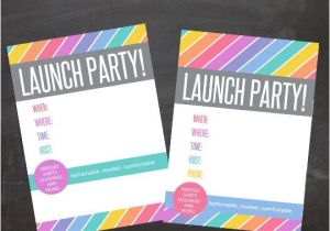 Lularoe Launch Party Invite 35 Best Images About Lularoe Marketing Materials On