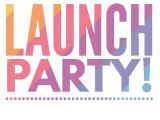 Lularoe Launch Party Invite Kesha Jontaes Lularoe Launch Party Live Friday 8pm