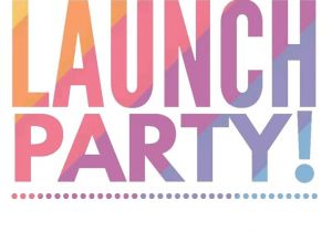 Lularoe Launch Party Invite Kesha Jontaes Lularoe Launch Party Live Friday 8pm