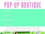 Lularoe Party Invite Template Free 111 Best Images About Lularoe Business and Marketing On