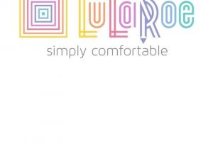 Lularoe Party Invite Template Free 40 Best Images About Lularoe Backgrounds On Pinterest
