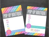 Lularoe Party Invite Template Lularoe Pop Up Boutique Party Invitation Jpg by