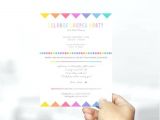Lularoe Party Invite Wording Invitation Wording Launch Party Image Collections